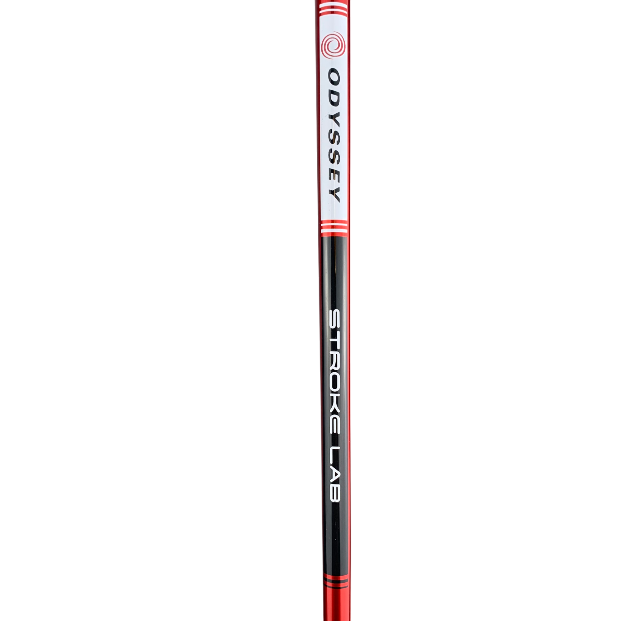 Odyssey TRI-HOT 5K - TWO Putter / 35" galleri billede 6 - brugt golf udstyr i god stand