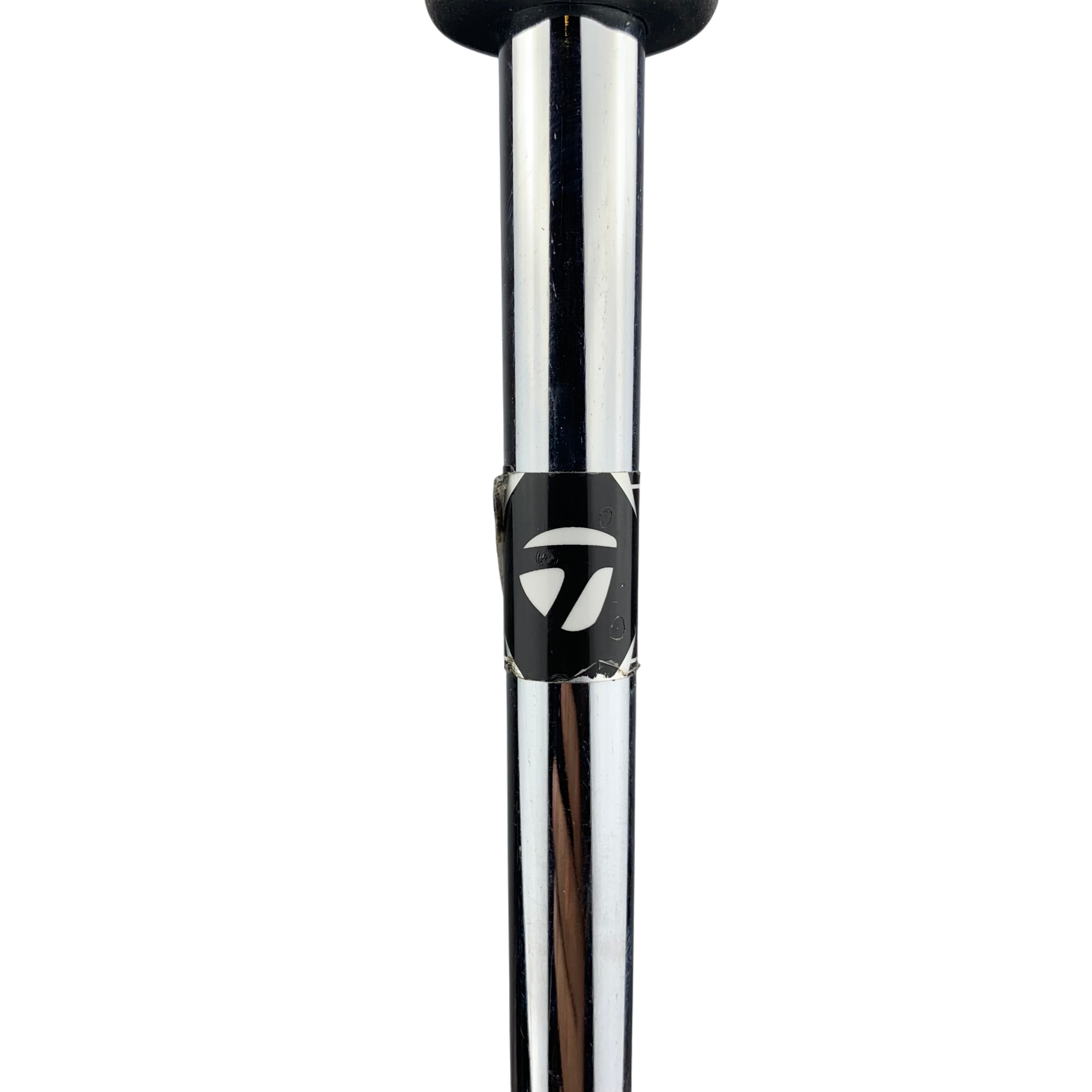 TaylorMade Spider EX Putter / 34" galleri billede 6 - brugt golf udstyr i god stand