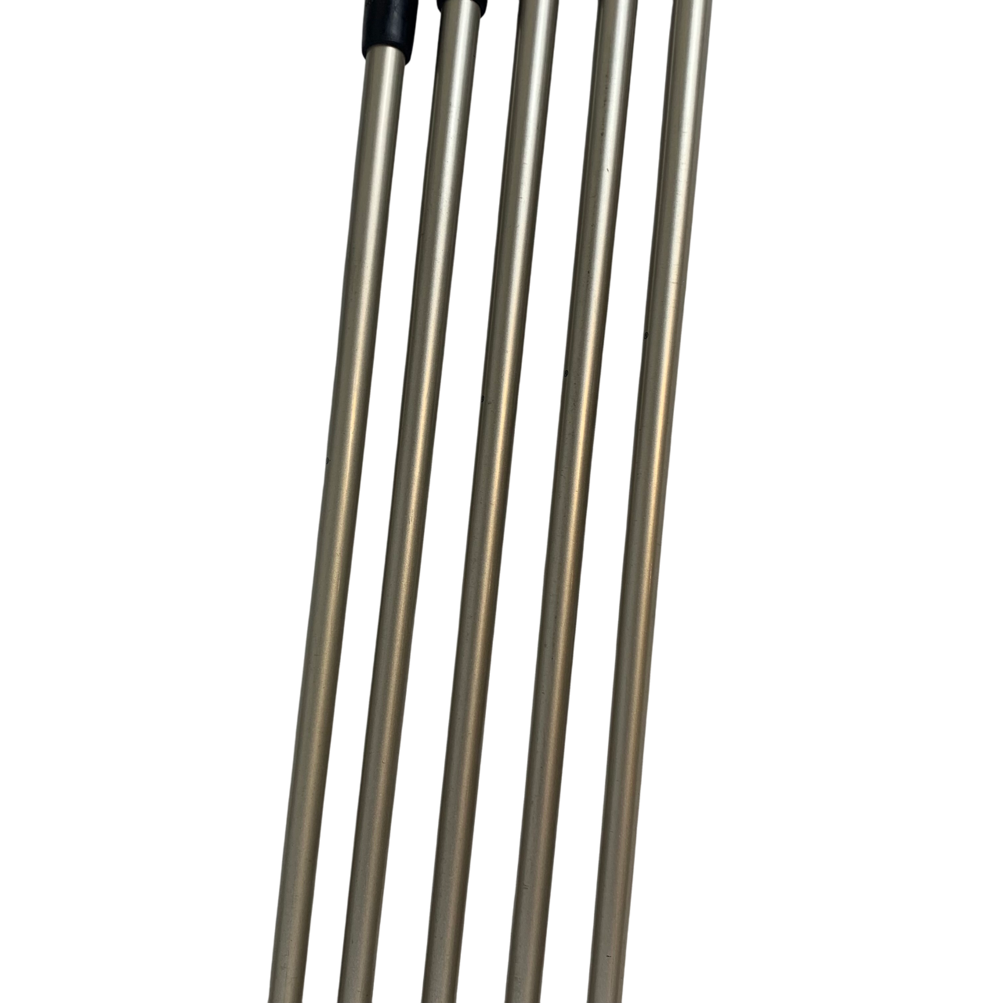 Callaway Steelhead X14 Jernsæt / Flex Ladies / 6-S / Grafit galleri billede 6 - brugt golf udstyr i god stand