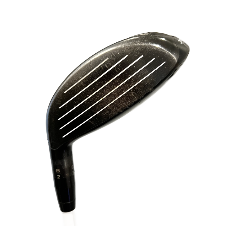 Titleist 915 Fd Fairway 3 Wood Brugt Okay Stand