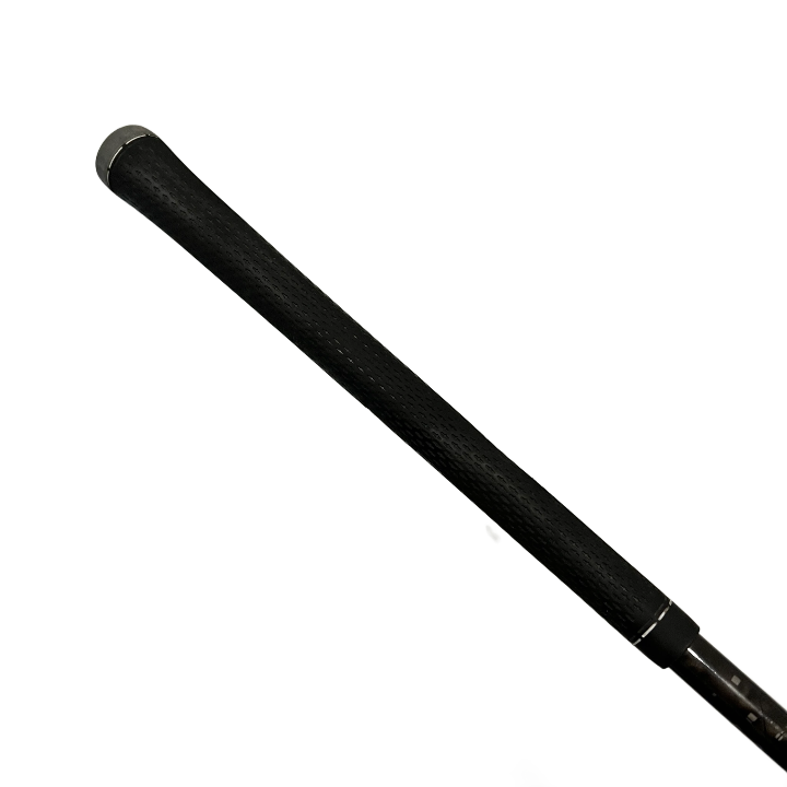 Titleist 915 Fd Fairway 3 Wood Brugt Okay Stand