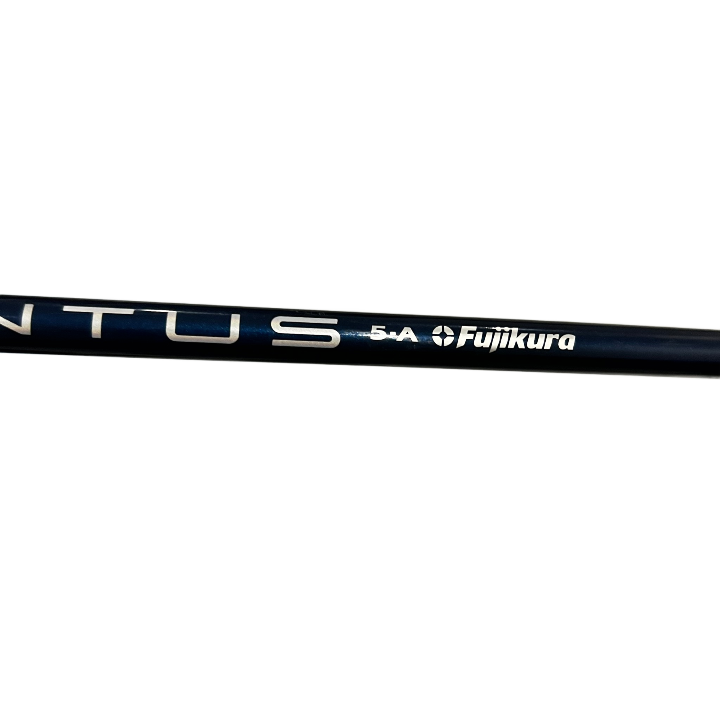 Taylor Made SIM2 Max Rescue Hybrid Fairway 5/25 Brugt Okay Stand