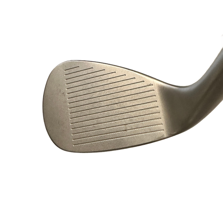 Wilson Staff Model Wedge 60/10 Brugt Som Ny