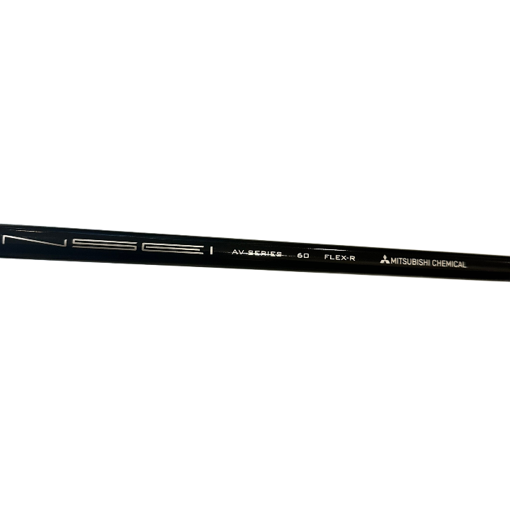 Wilson Staff Model Wedge 60/10 Brugt Som Ny