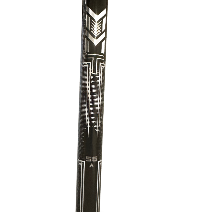 Taylor Made Milled Grind 2.0 SB Black Wedge 52/09 Brugt Okay Stand