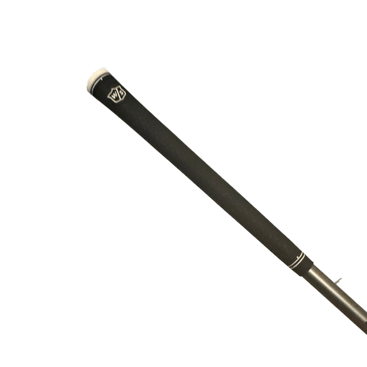 Wilson Staff Model Wedge 52/08 Brugt Som Ny