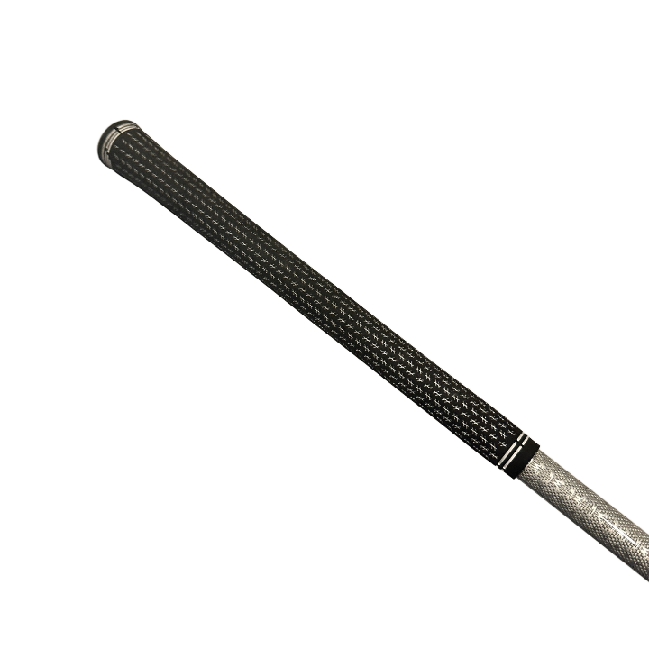 Cobra KING Speedzone Driver loft 9 Stiff Brugt Okay Stand