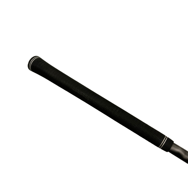 Cobra RAD Speed XD Driver loft 10.5 Brugt Okay Stand