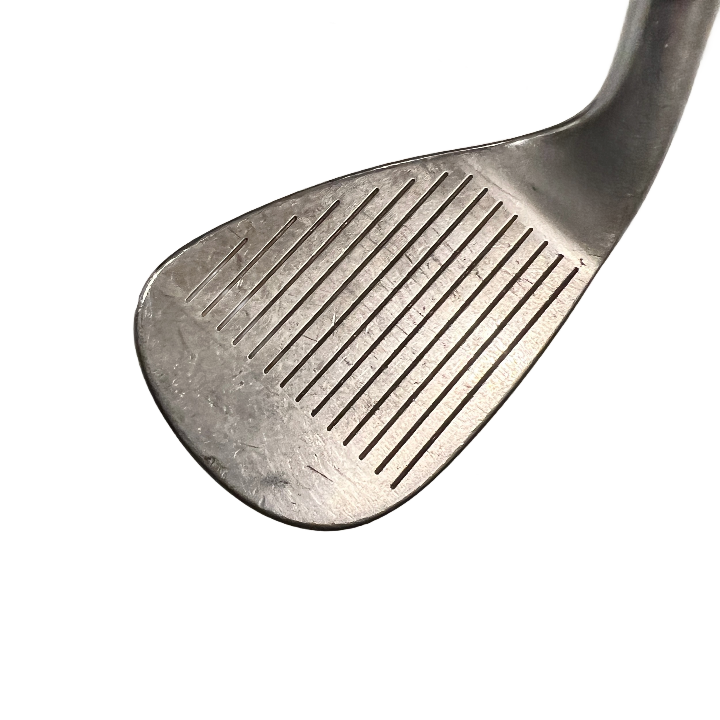 Wilson Staff FG Tour Traction Control Wedge 56/14 Brugt Okay stand