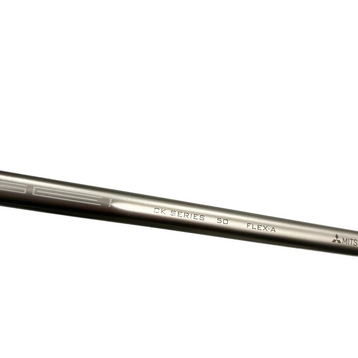 Wilson D9 Driver 2022 loft 10.5 Brugt Som Ny