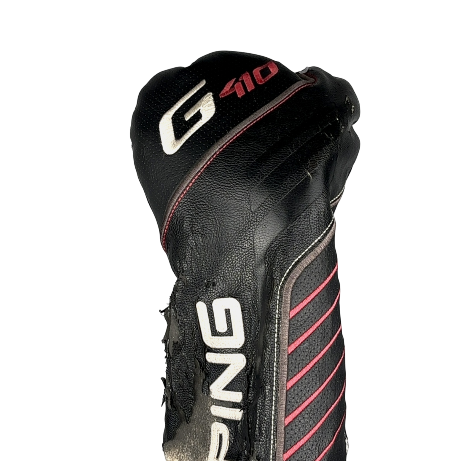 PING G410 Driver / Flex Regular / Loft 10.5