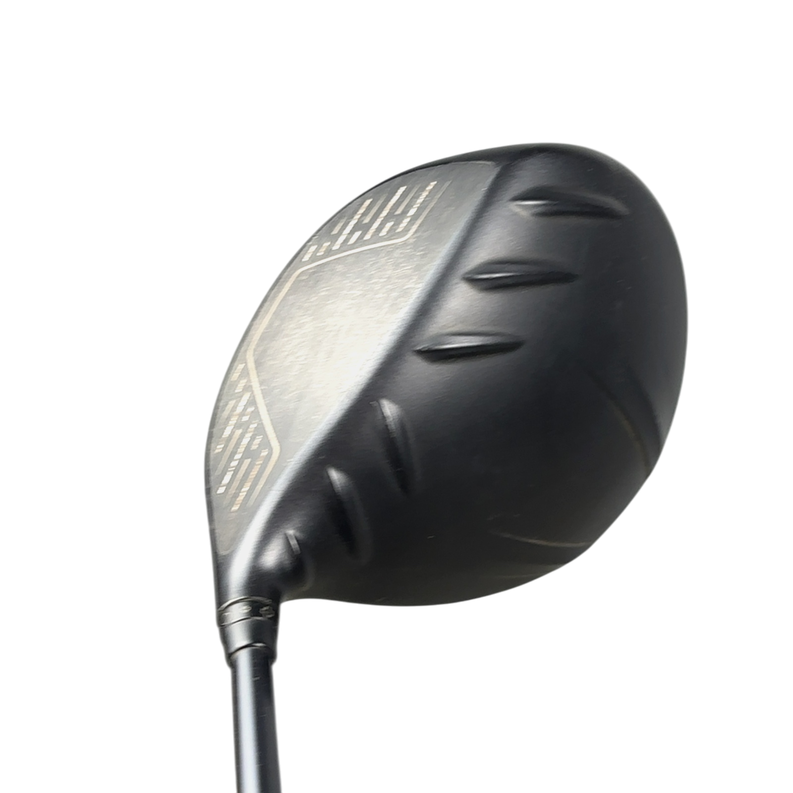 PING G410 Driver / Flex Regular / Loft 10.5