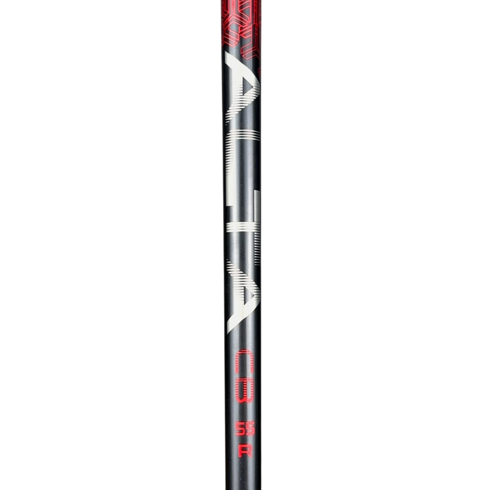 PING G410 Driver / Flex Regular / Loft 10.5