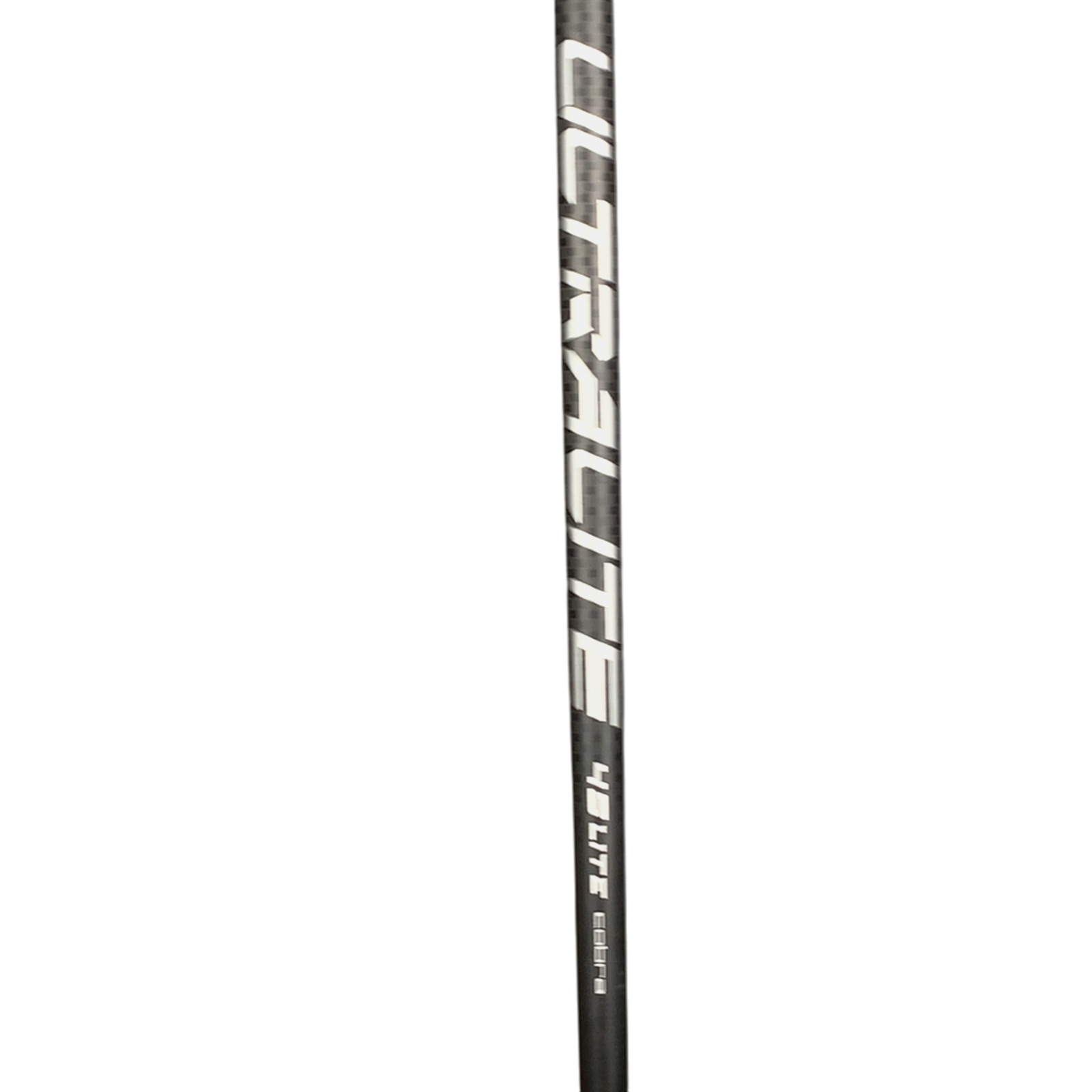 Cobra AIR-X Offset Hybrid / Flex A-flex / Grafit / #5/25