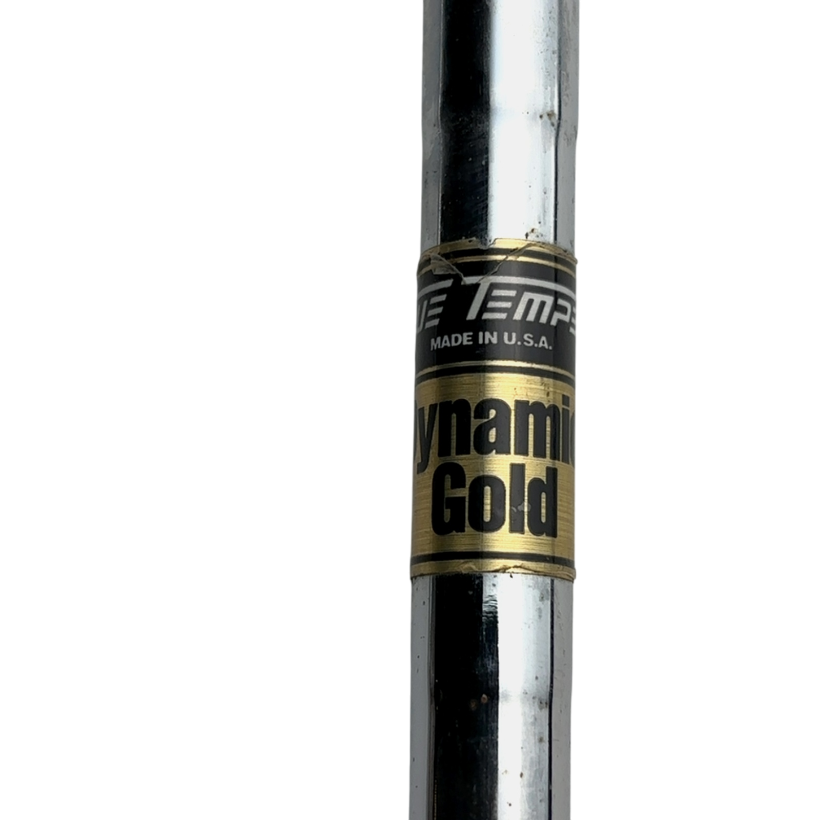 Mizuno MP-30 Jernsæt / Flex Regular / 3-PW  / Stål