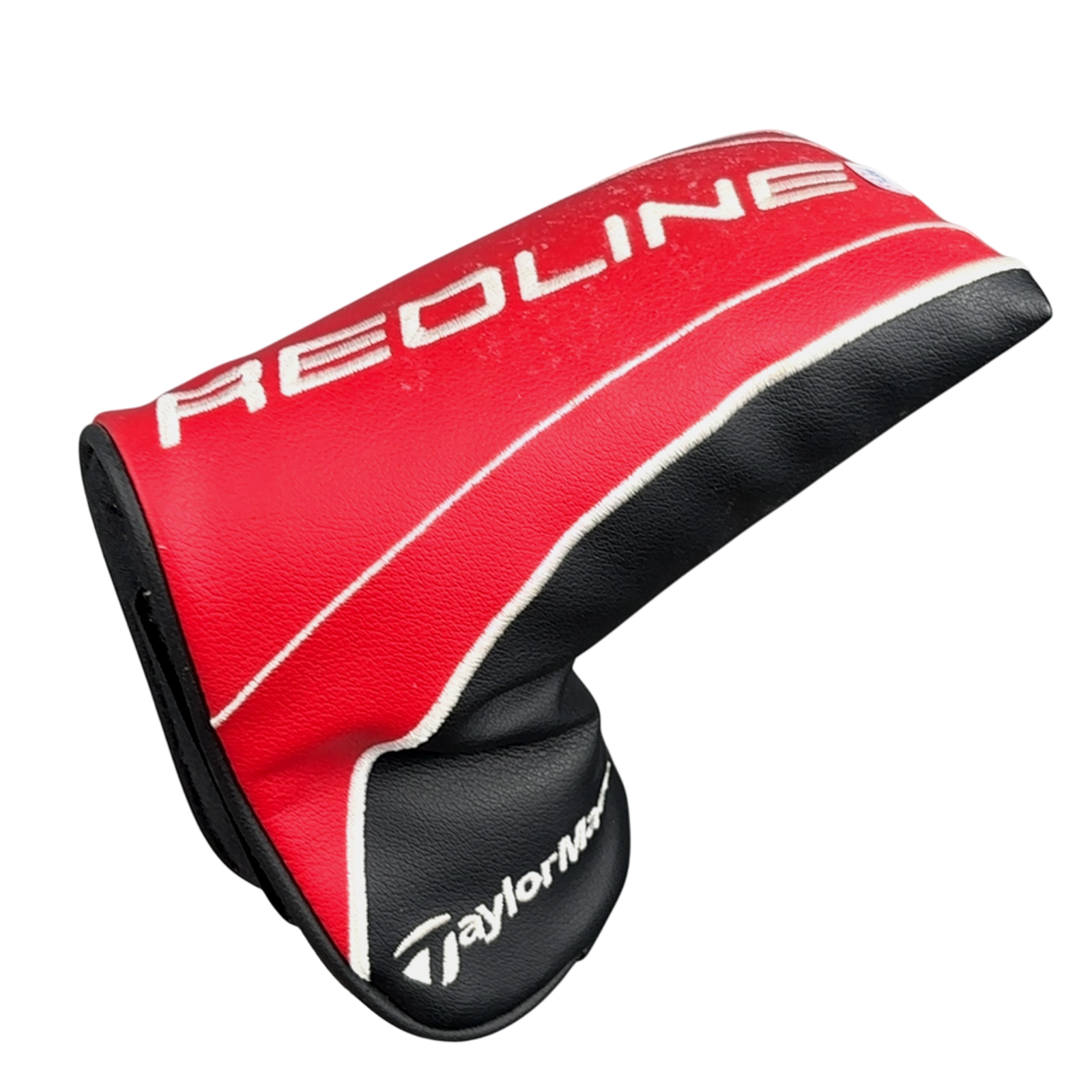 TaylorMade Redline Siena Putter / 34"