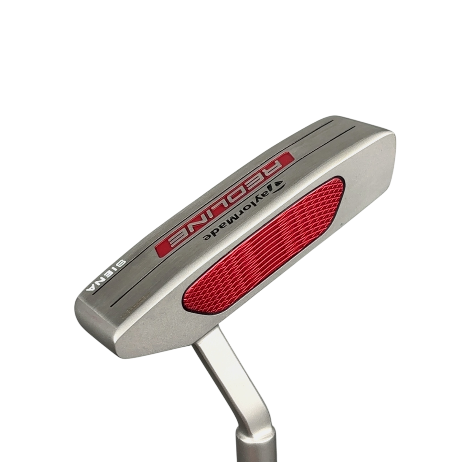 TaylorMade Redline Siena Putter / 34"