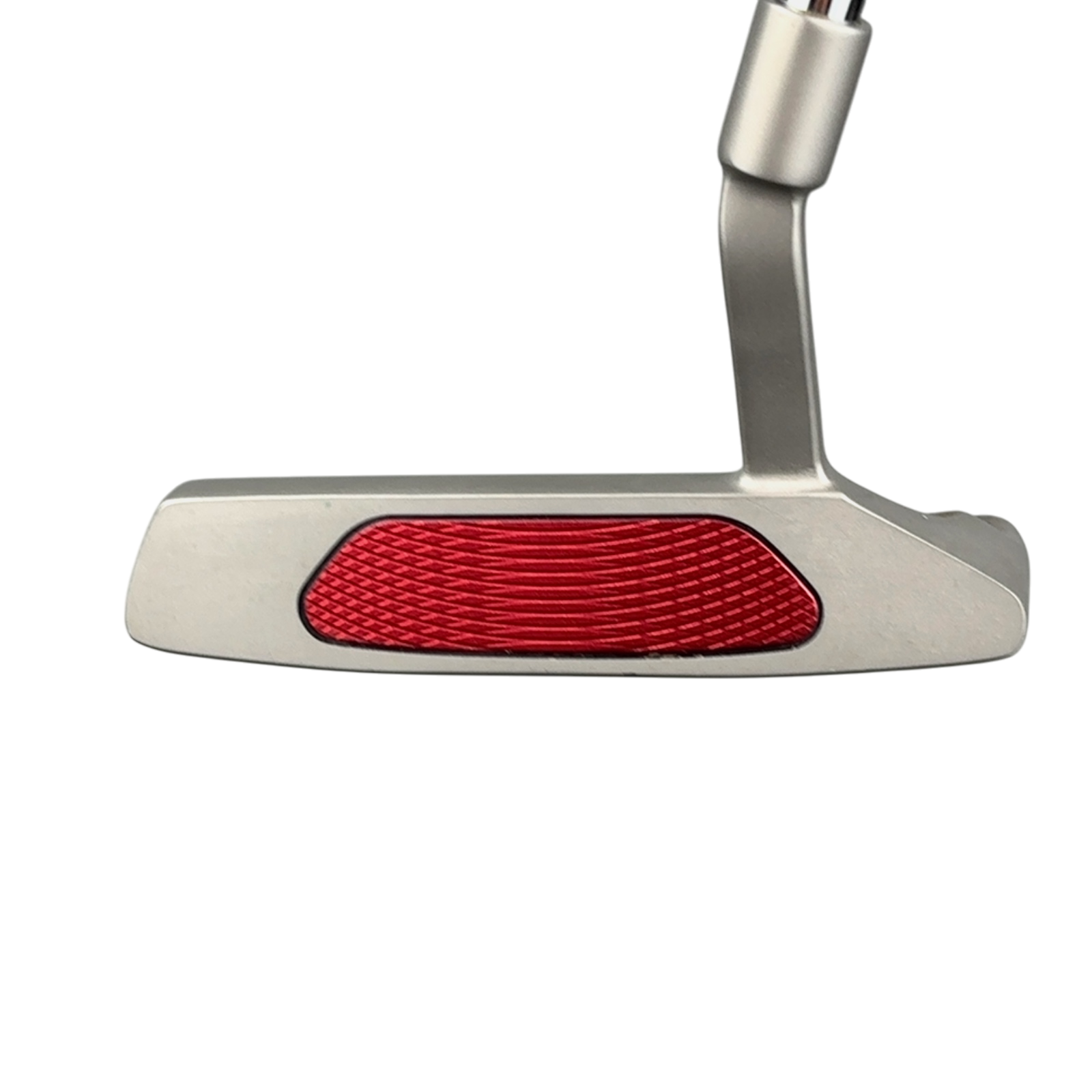 TaylorMade Redline Siena Putter / 34"