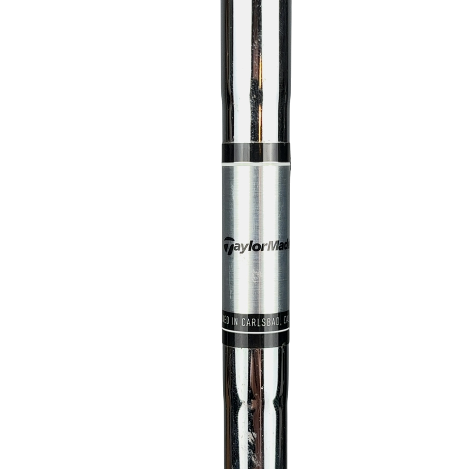 TaylorMade Redline Siena Putter / 34"