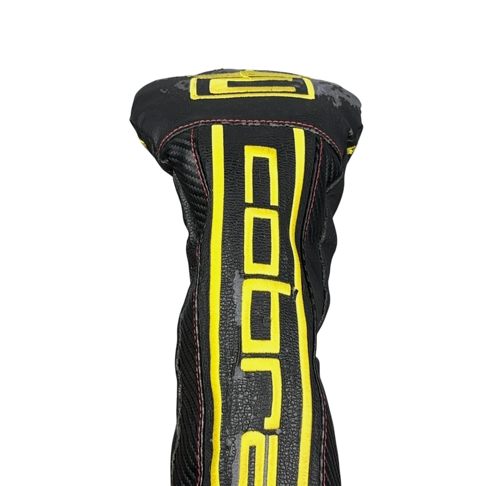 Cobra King Speedzone Driver / Flex Regular / Loft 10.5