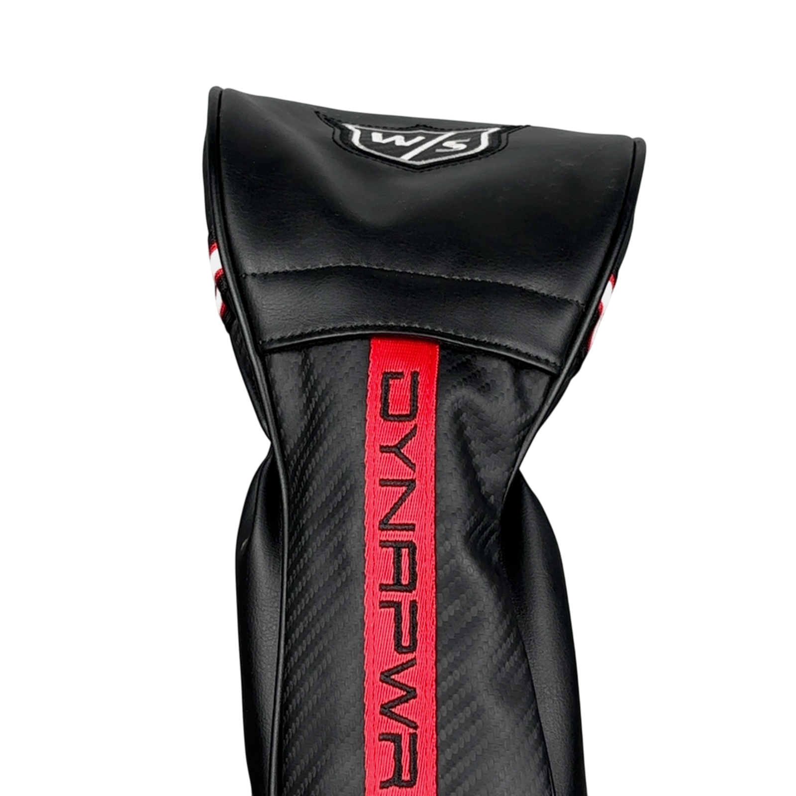 Venstre Wilson DynaPower Driver / Flex Regular / Loft 10.5