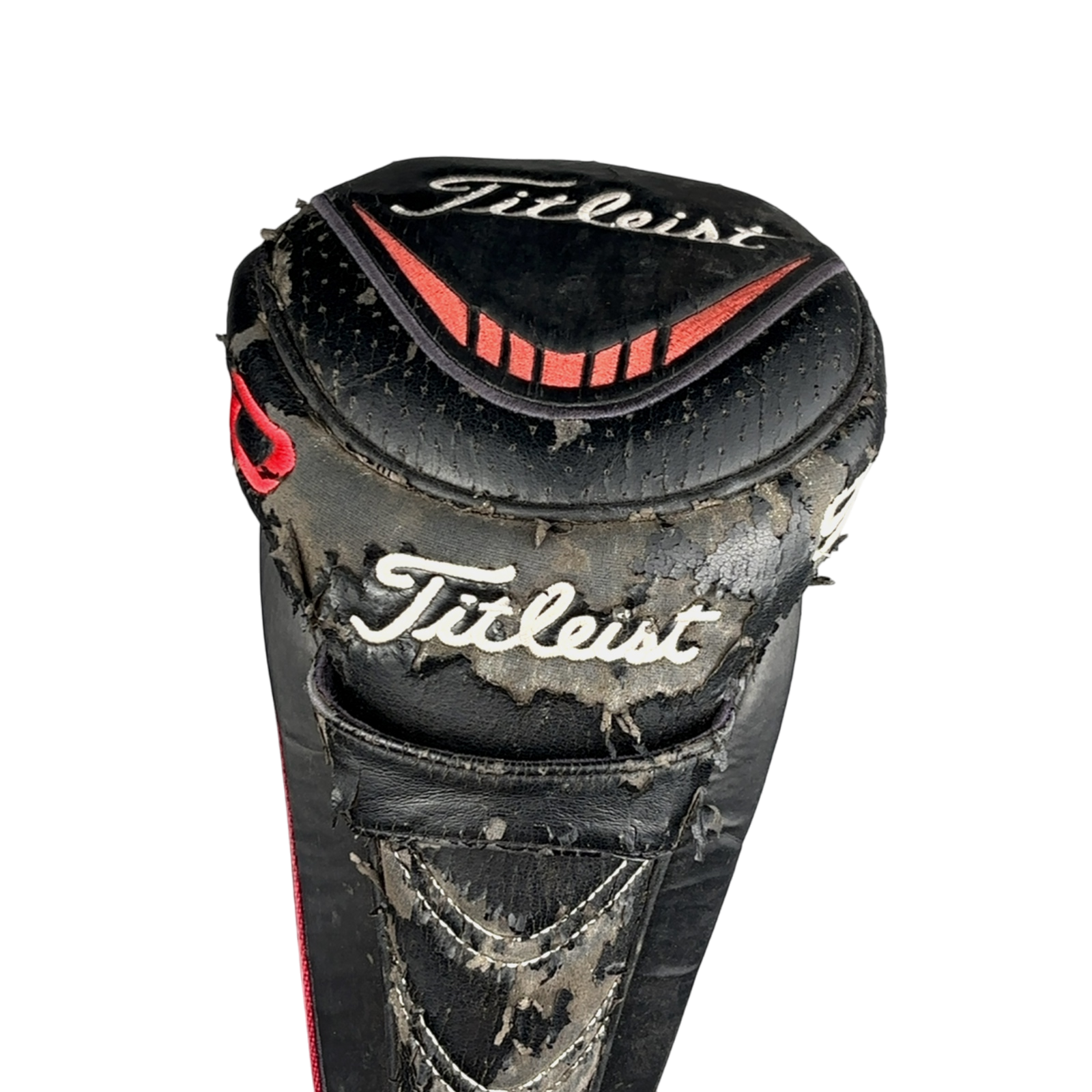 Mizuno ST200 Driver / Flex Regular / Loft 9.5