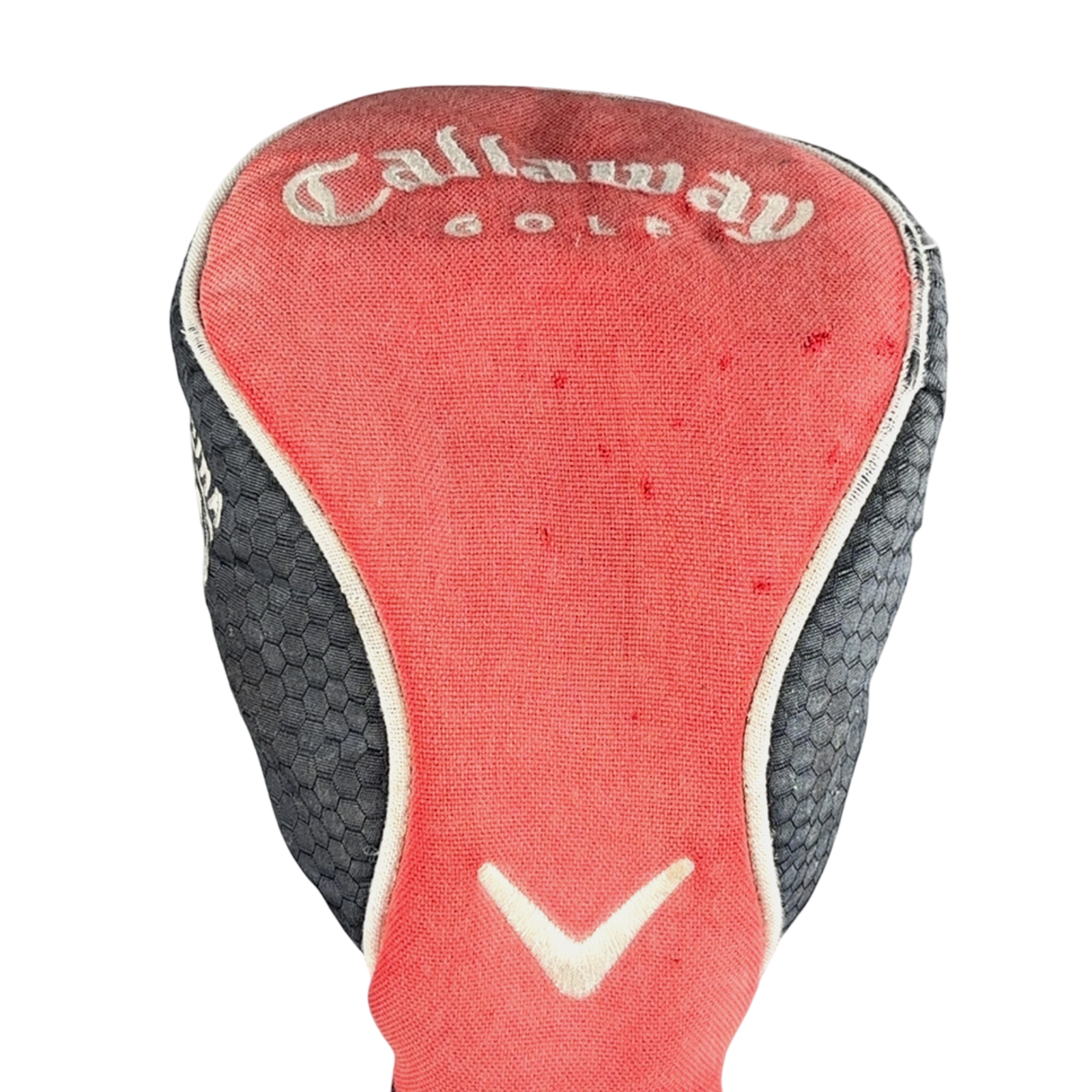 Callaway Big bertha 460 Driver / Flex Regular / Loft 10