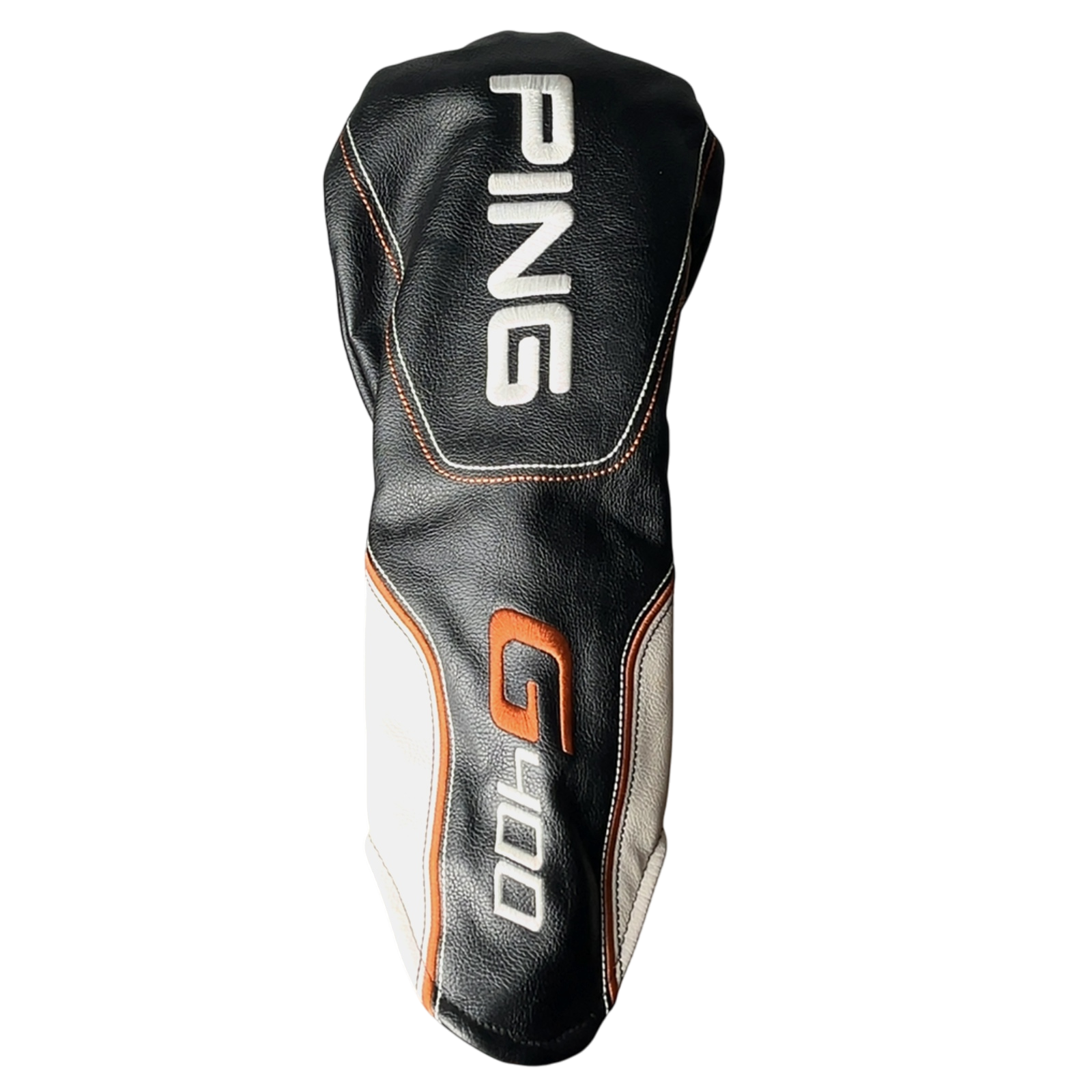PING G400 SFT Driver / Regular Flex / Loft 10.5