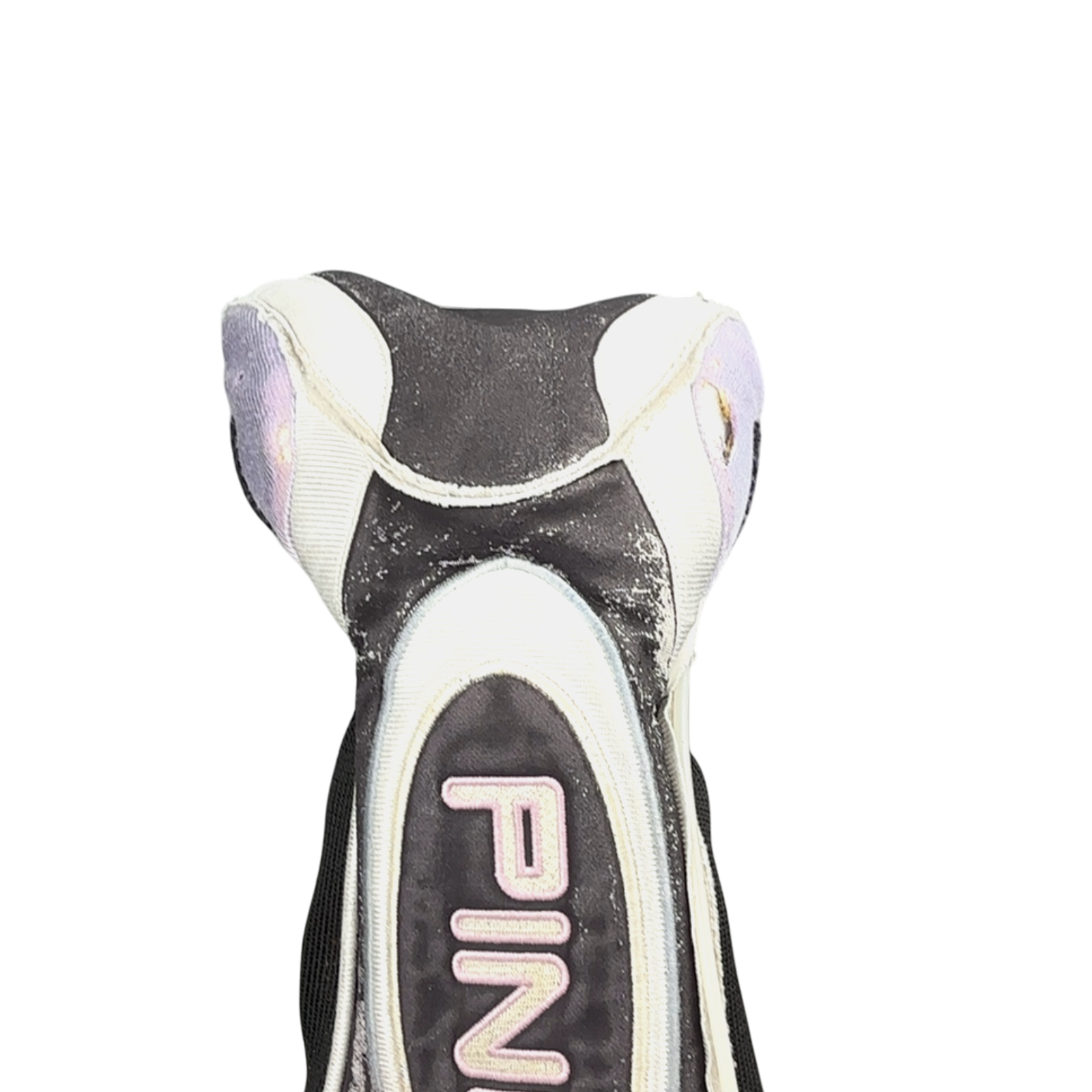 PING Rhapsody Driver / Flex Ladies / Loft 12