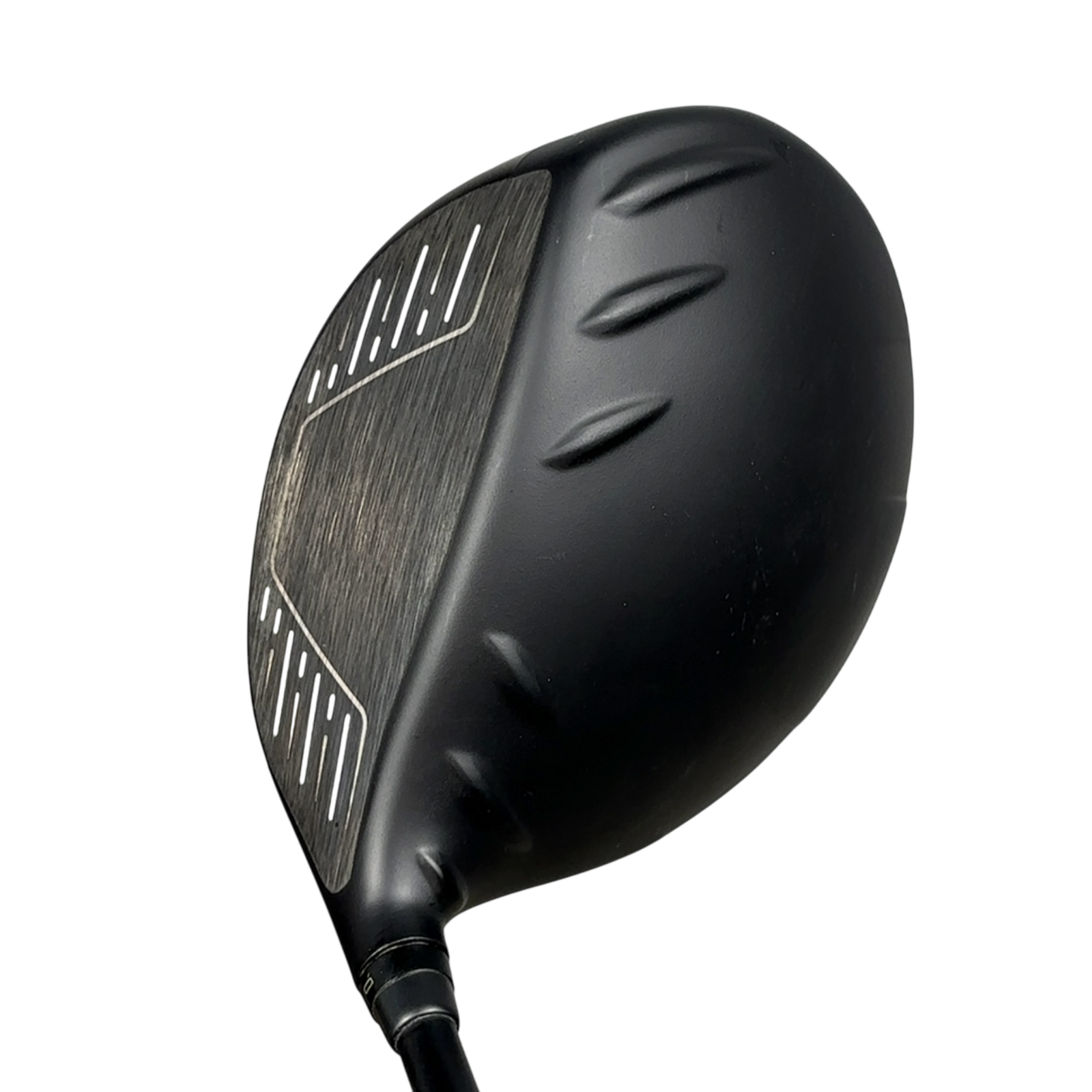 PING G425 LST Driver / Flex A-flex / Loft 10.5
