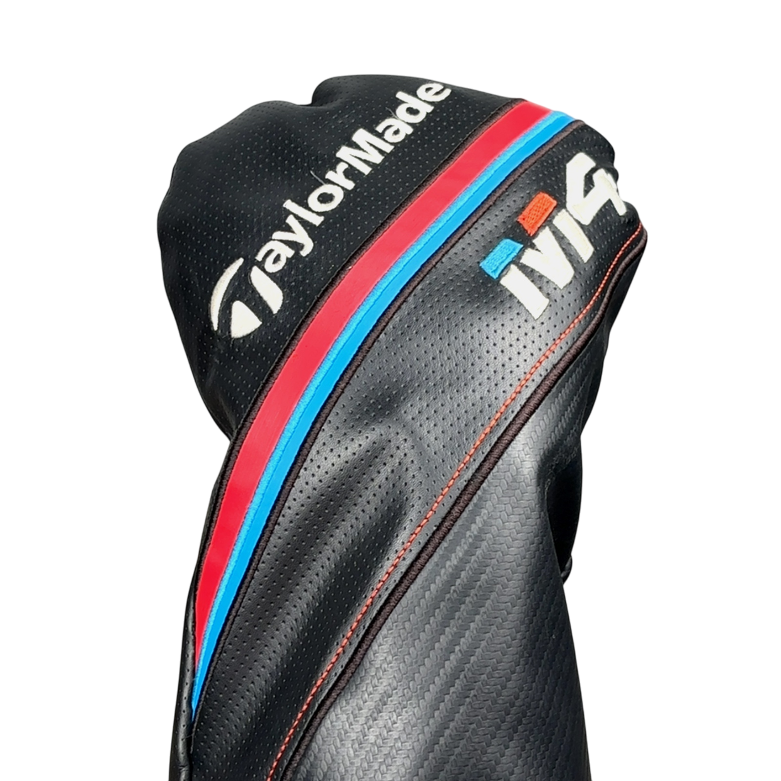 TaylorMade M4 2018 Driver / Flex Regular / Loft 9.5