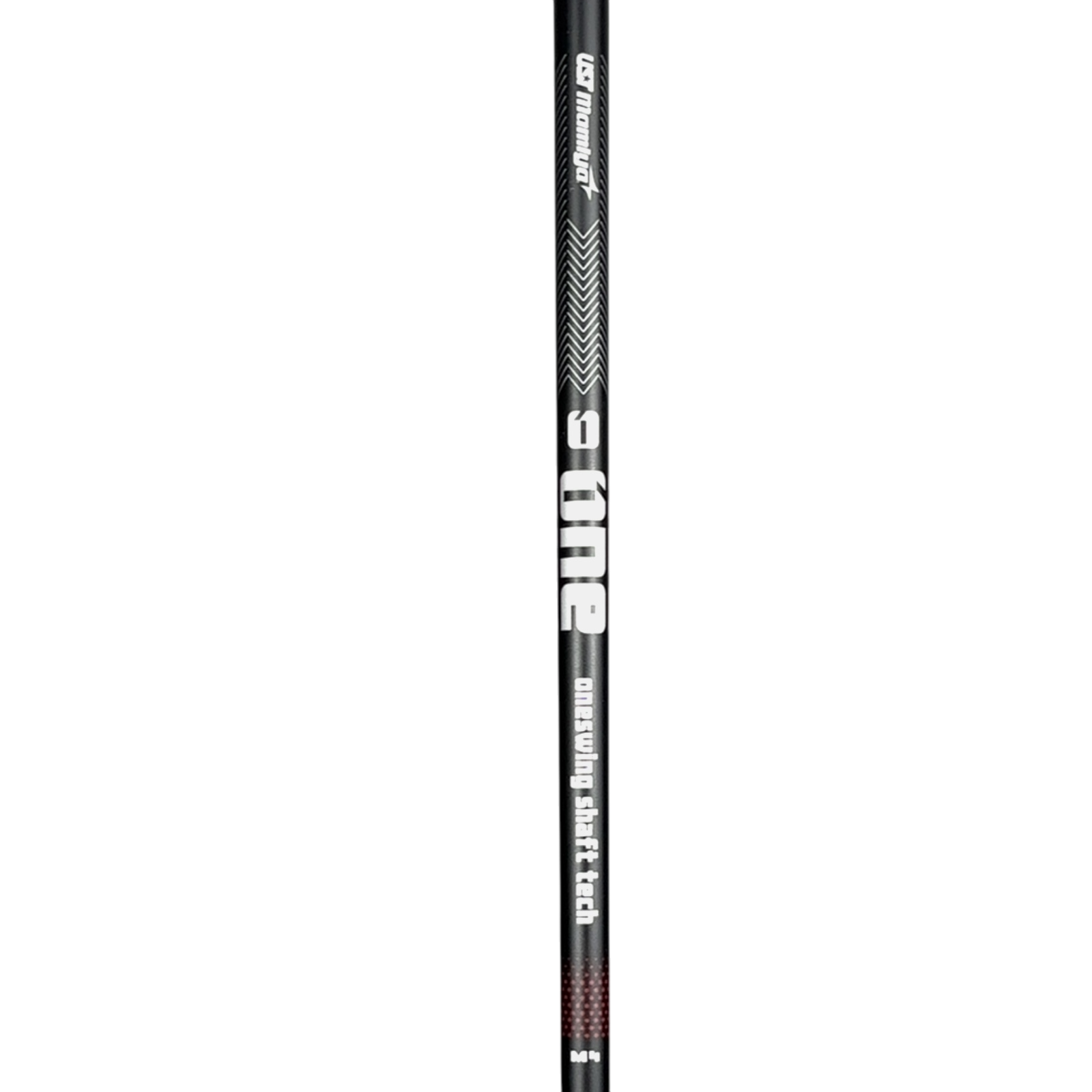 TaylorMade M4 2018 Driver / Flex Regular / Loft 9.5