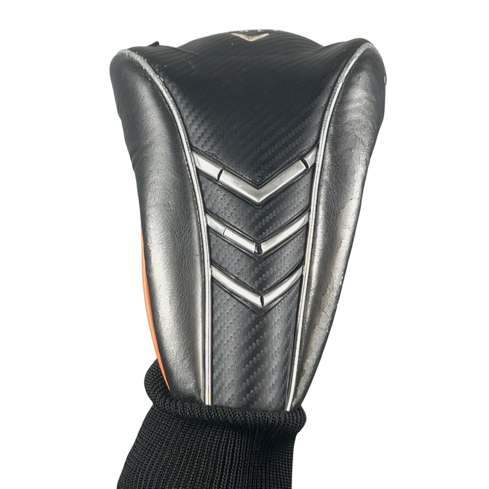 Venstre Callaway FT iq Driver / Flex Regular / Loft 11