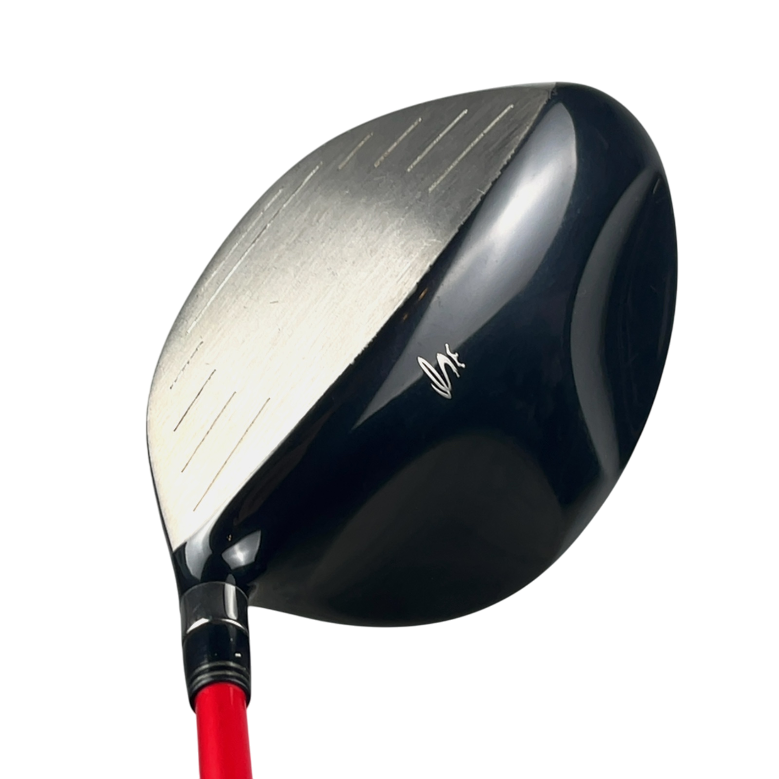 Cobra Speed LD Driver / Flex Stiff / Loft 10.5