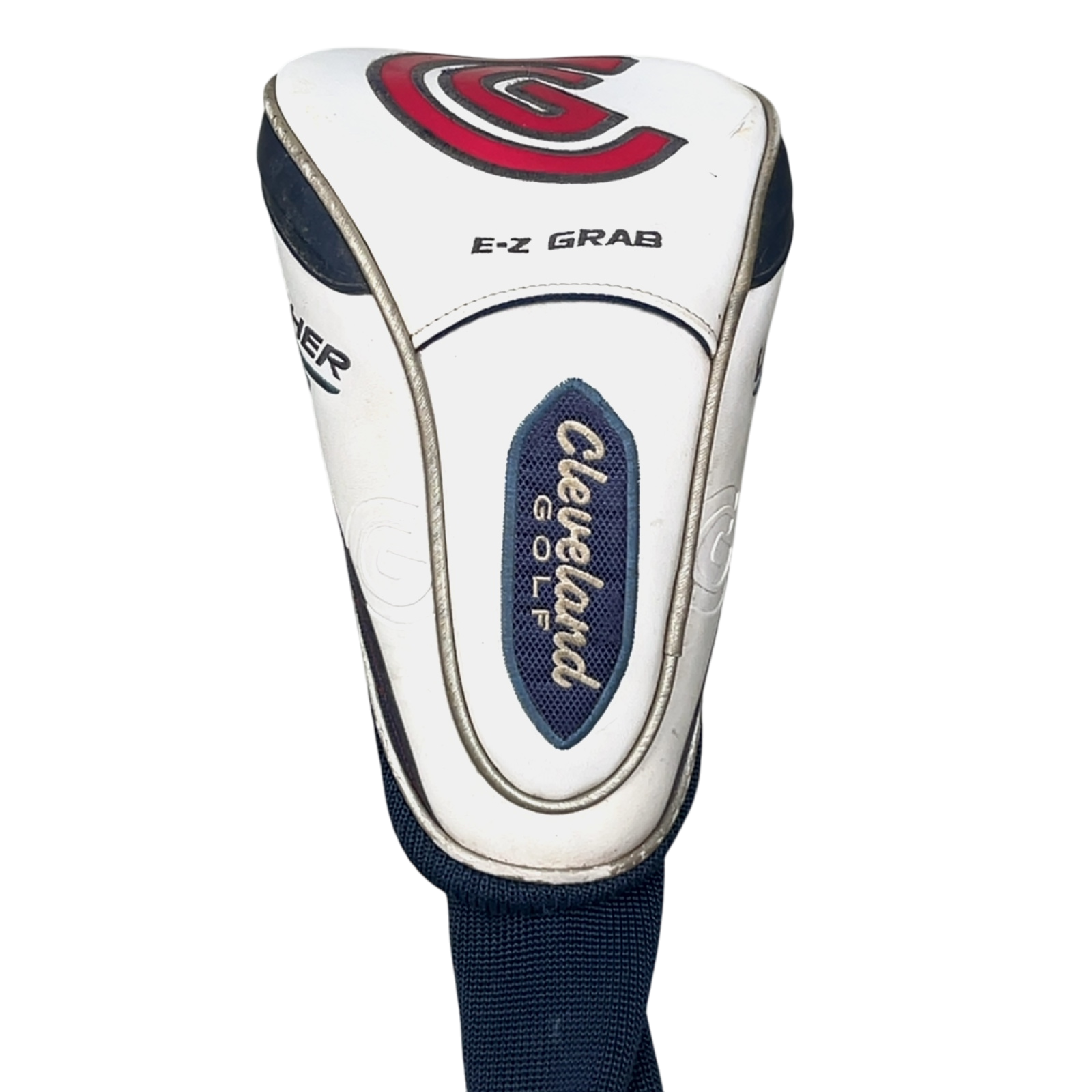 Cleveland Launcher DST Driver / Flex Regular / Loft 10.5