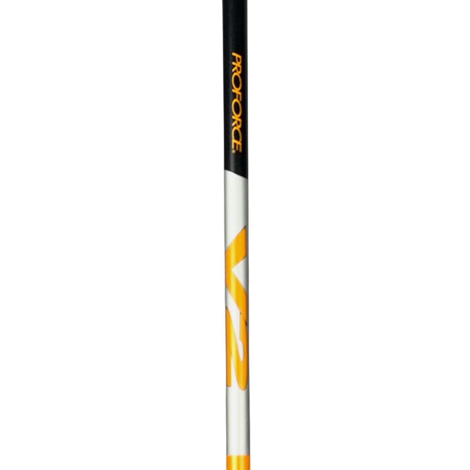 Mizuno MP-600 Driver / Flex Stiff / Loft 9.5