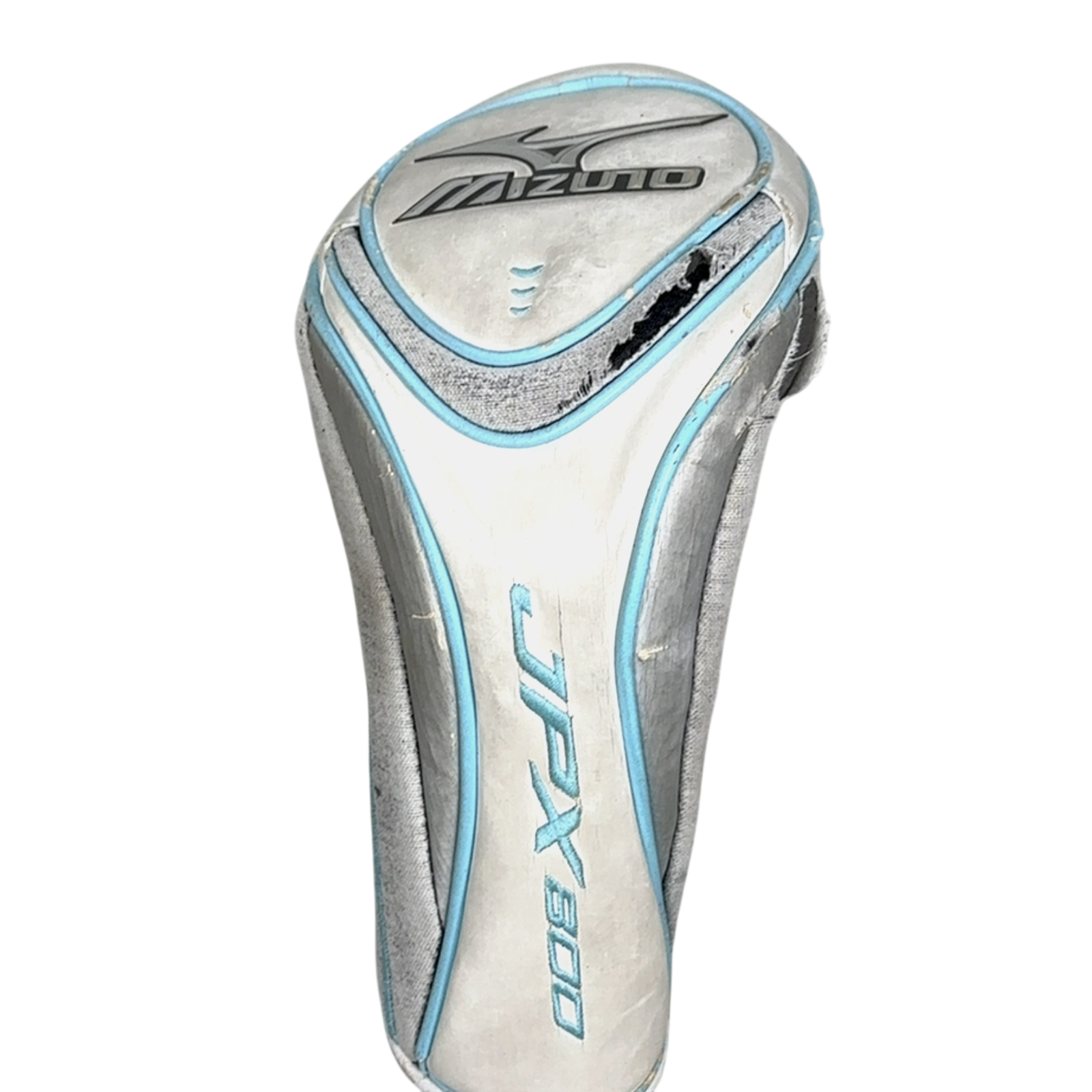Mizuno JPX 800 Driver / Flex Ladies / Loft 12