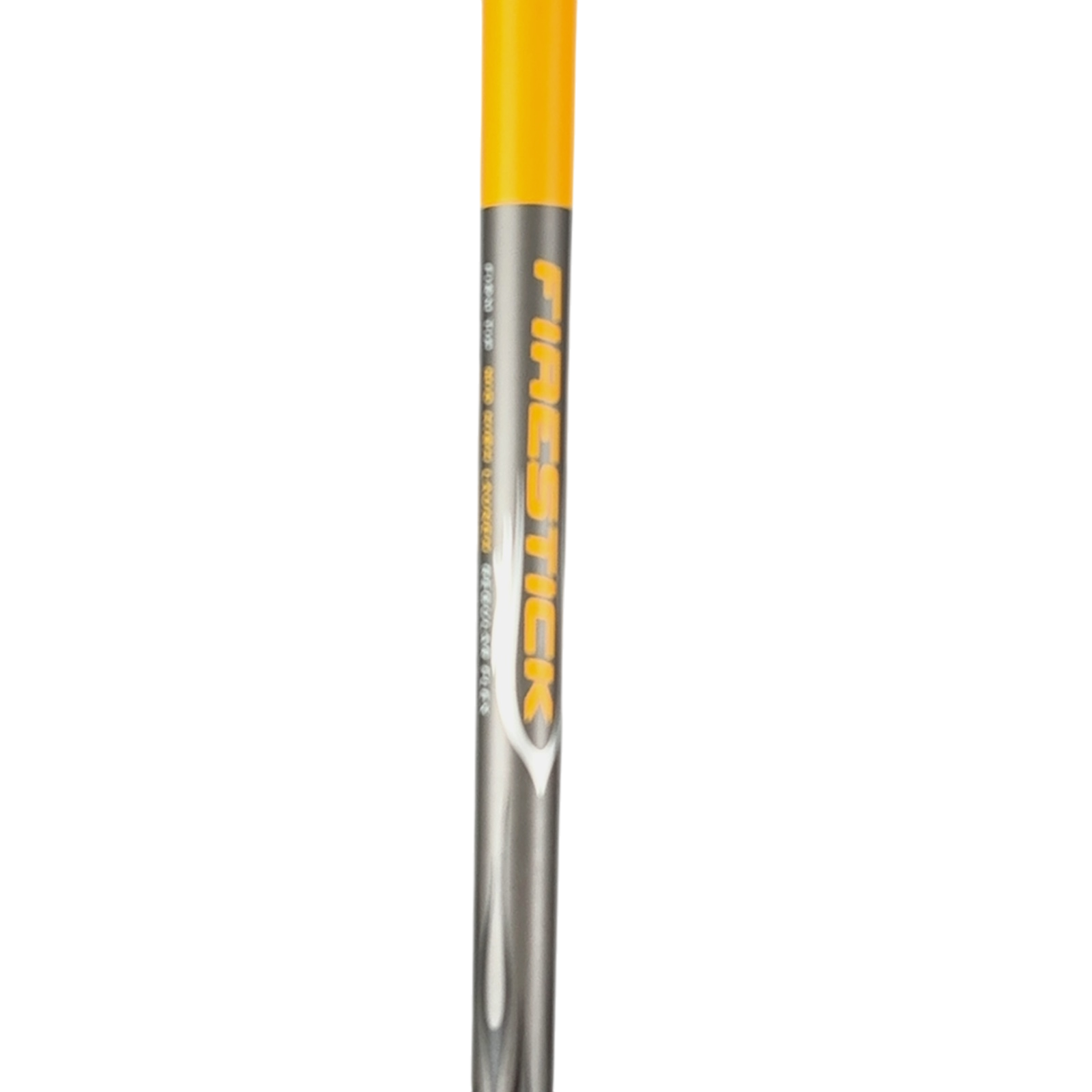 Wilson Ultra CGI Driver / Flex Regular / Loft 10.5