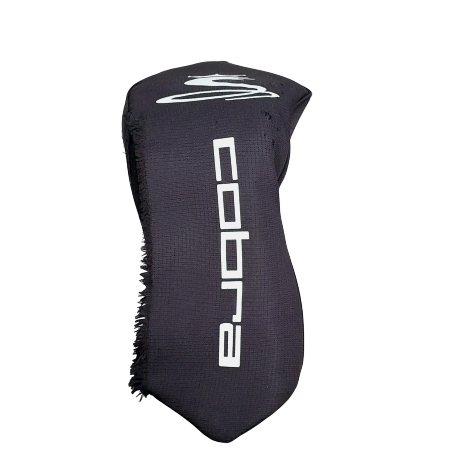 Cobra Fly-Z XL Driver / Flex Regular / Loft 10.5