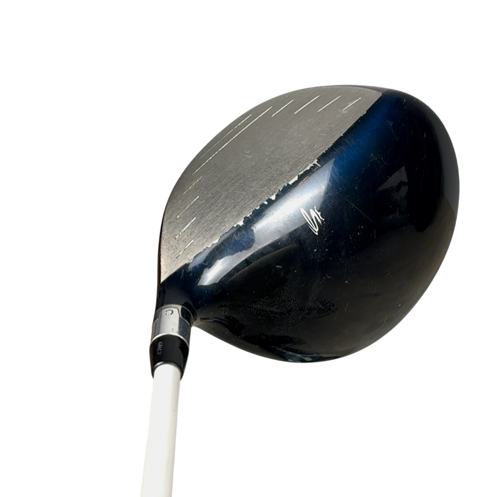 Cobra S2 Driver / Flex Ladies / Loft 12.5