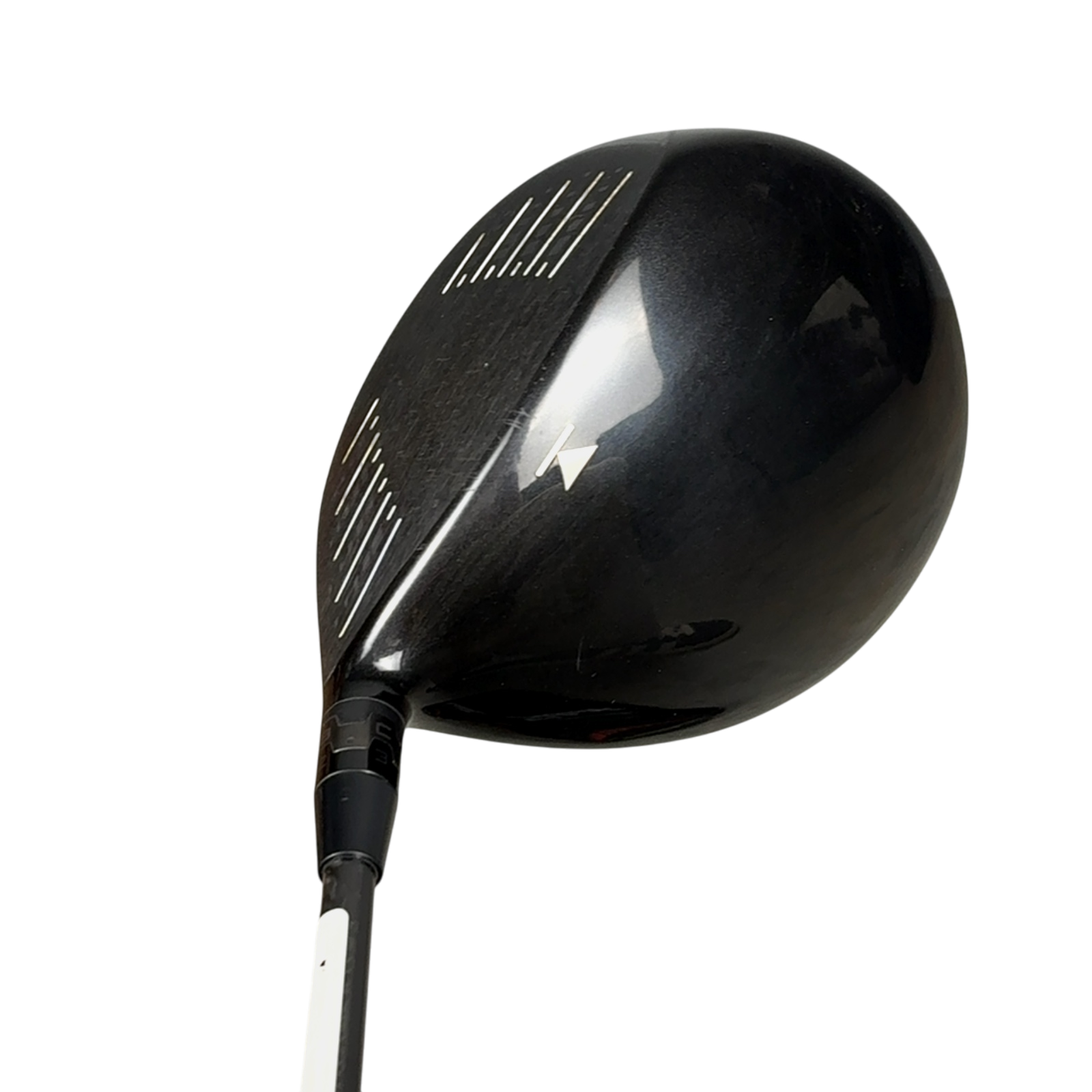 Titleist 913D2 Driver / Flex Stiff / Loft 9.5