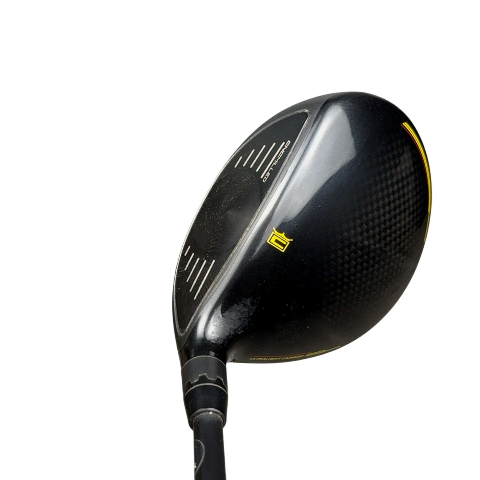 Cobra King Speedzone Fairway Wood / Flex Regular / #3/14.5