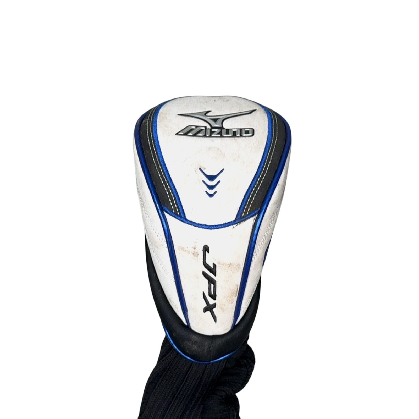 Mizuno JPX 825 Fairway Wood / Flex Regular / #7/21