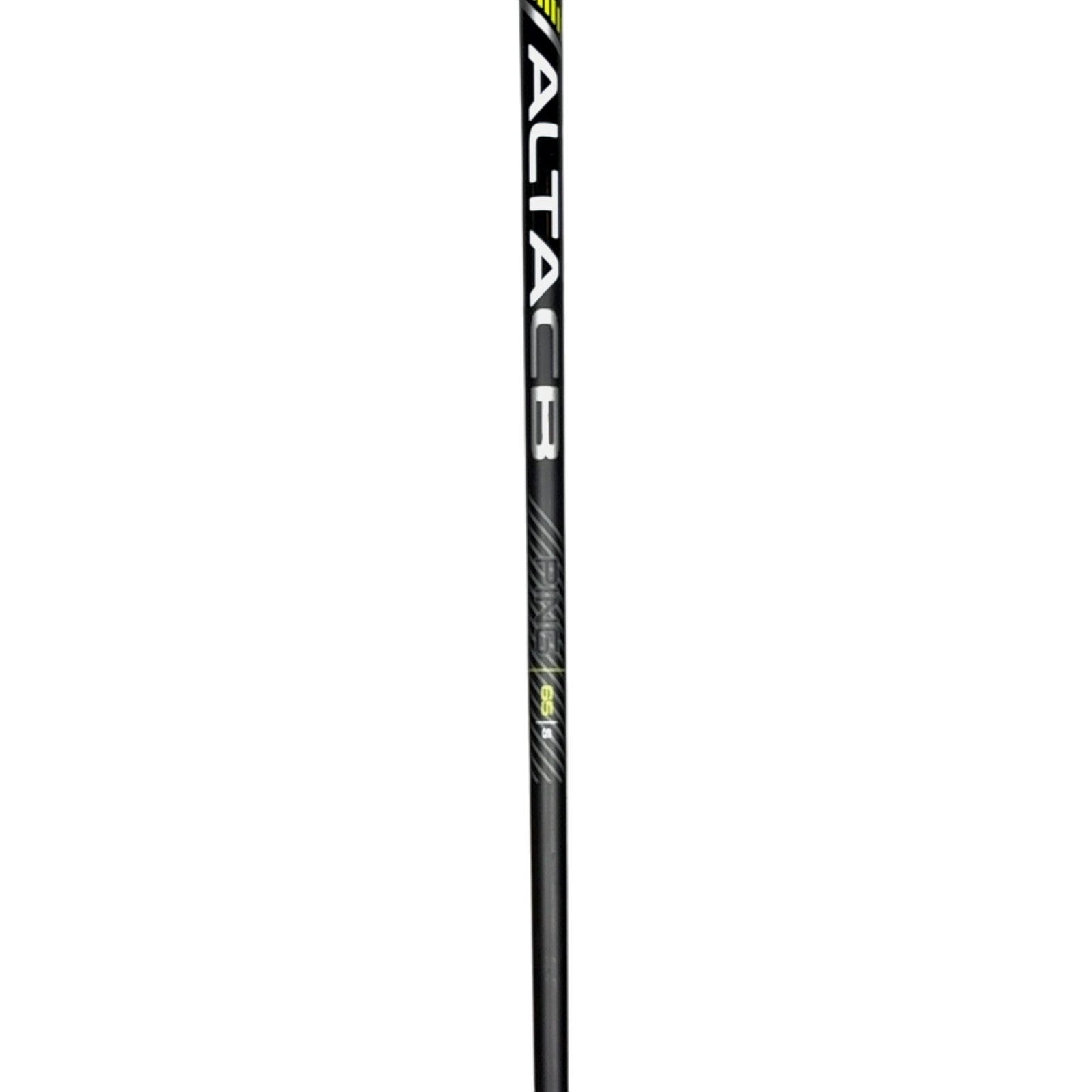 PING G430 Max Fairway Wood / Flex Stiff / #7/21