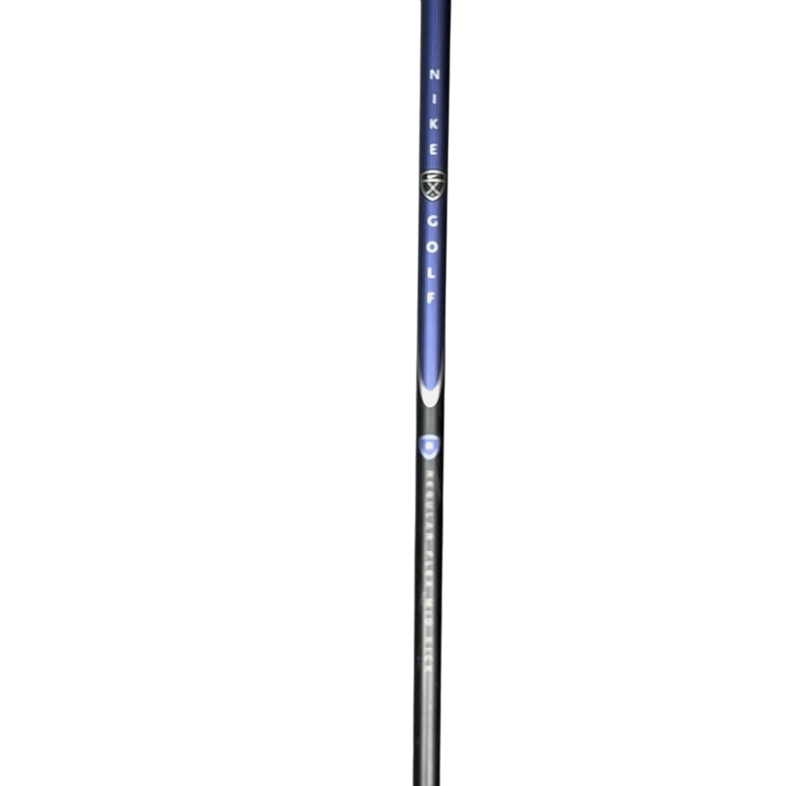 Nike T40 Fairway Wood / Flex Regular / #7/21