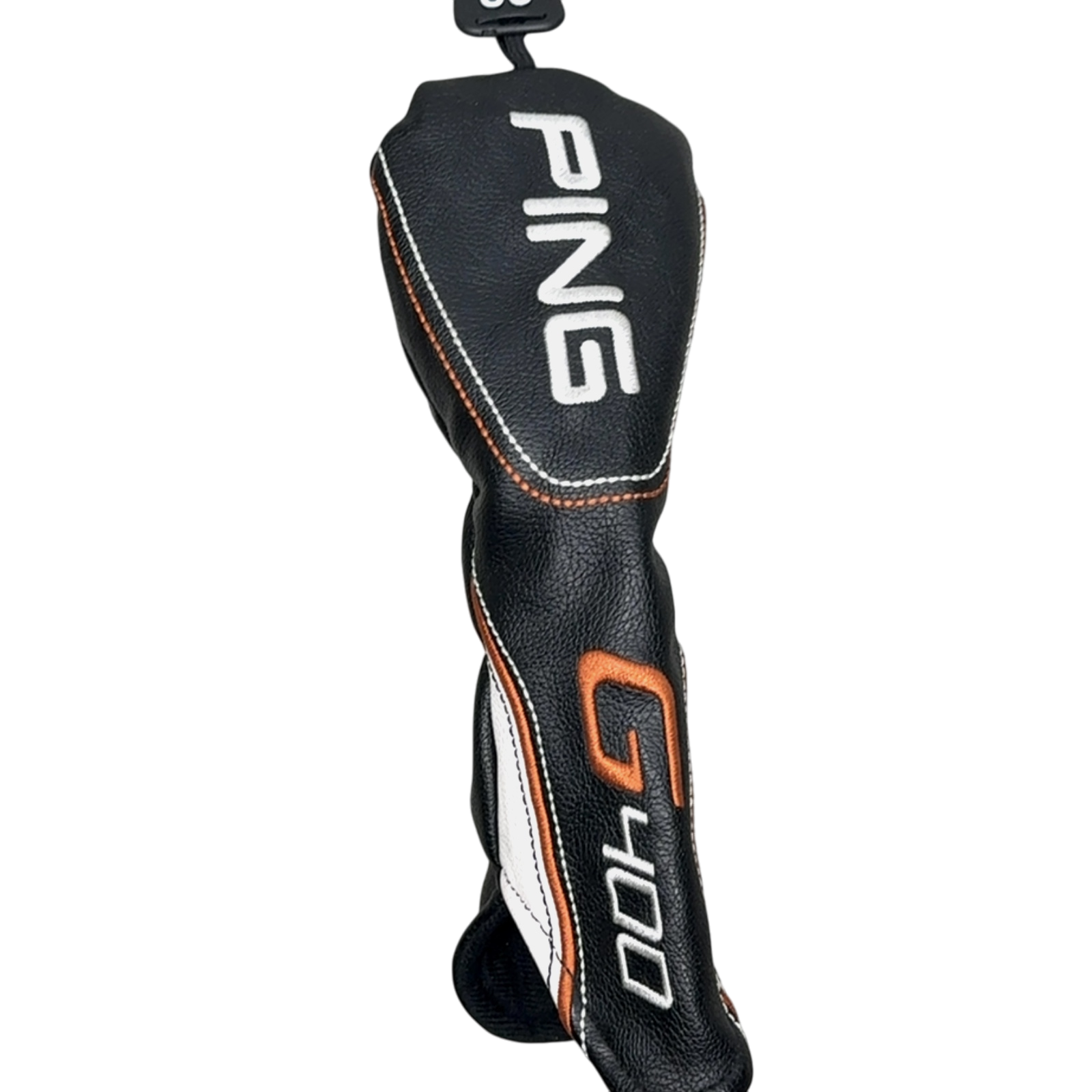 PING G400 Hybrid / Flex Regular / #5/26