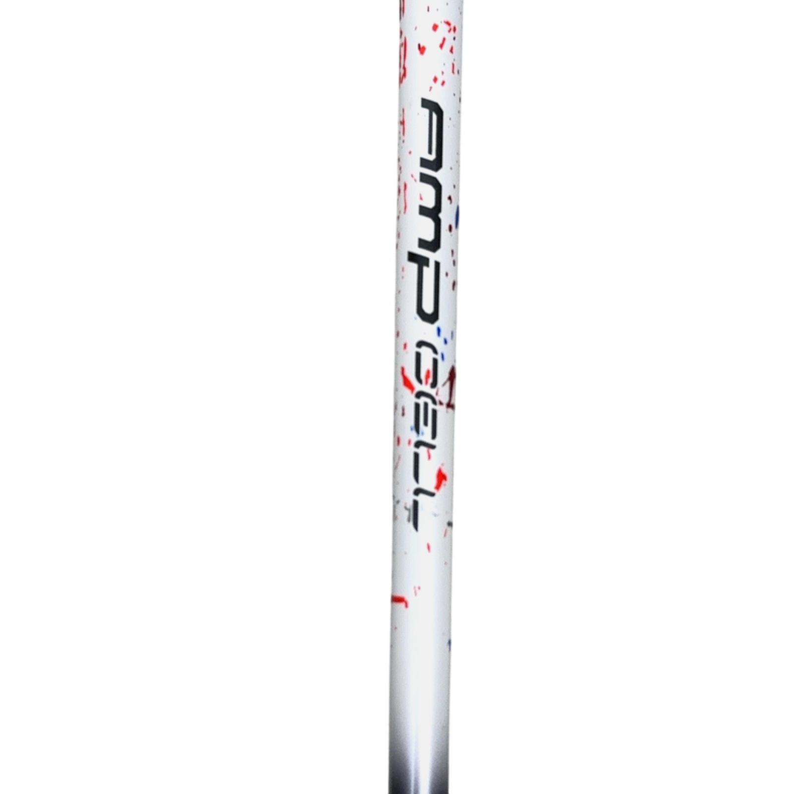 Cobra AMP Cell Hybrid / Flex Regular / #4/22.5