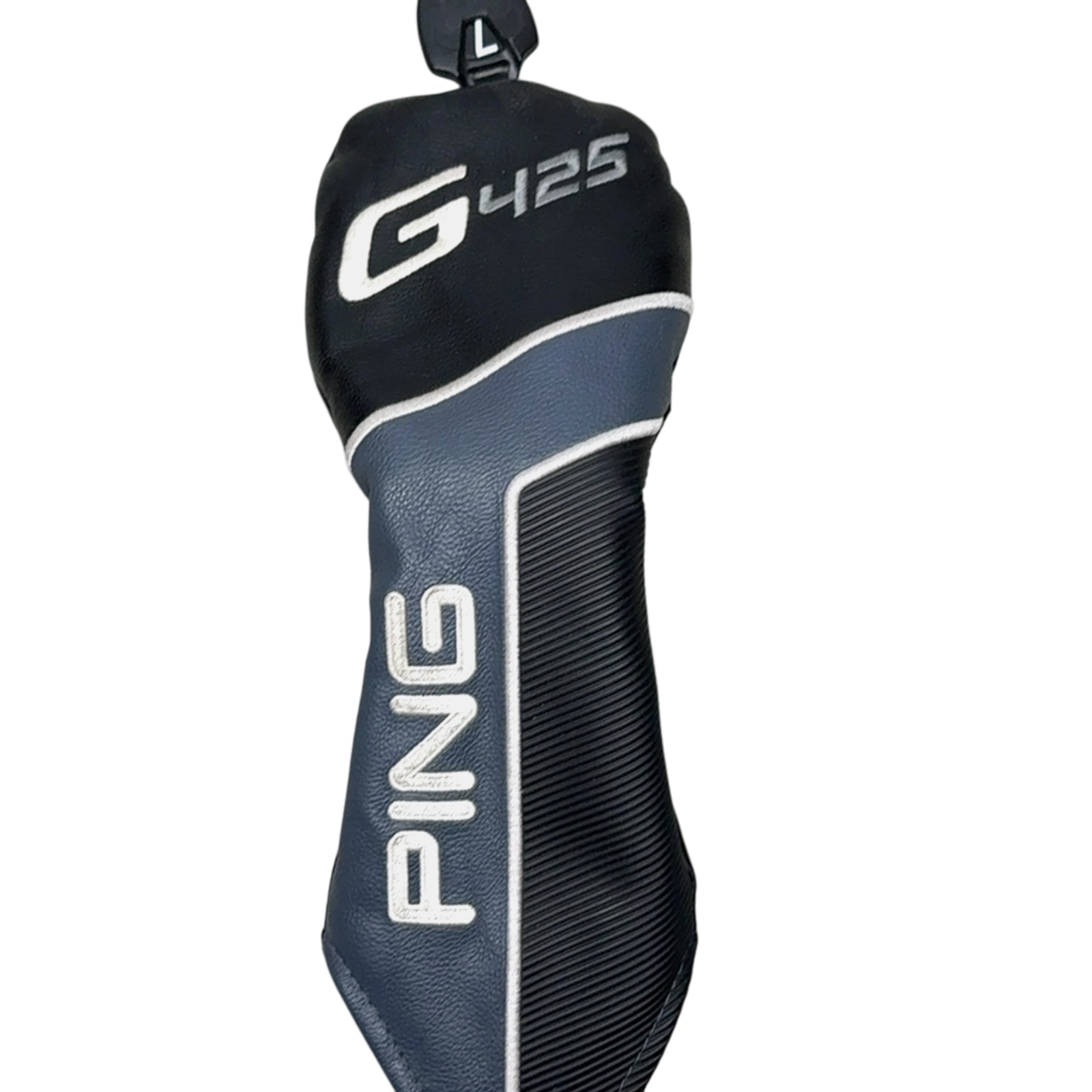 Venstre PING G5 Fairway Wood / Flex Regular / #5/18