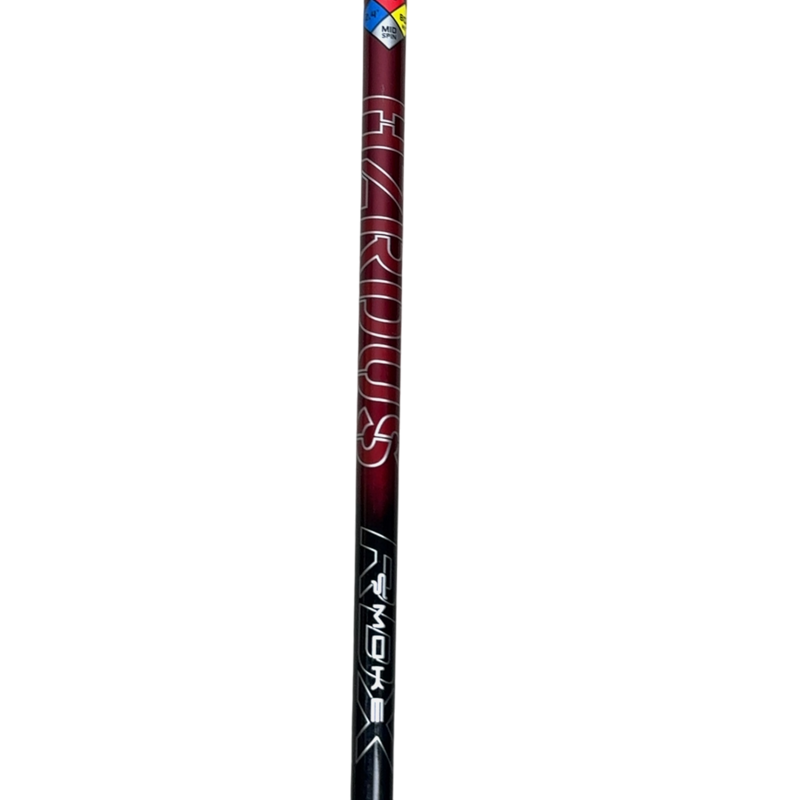 PING G430 Hybrid / Flex Stiff / #4/22