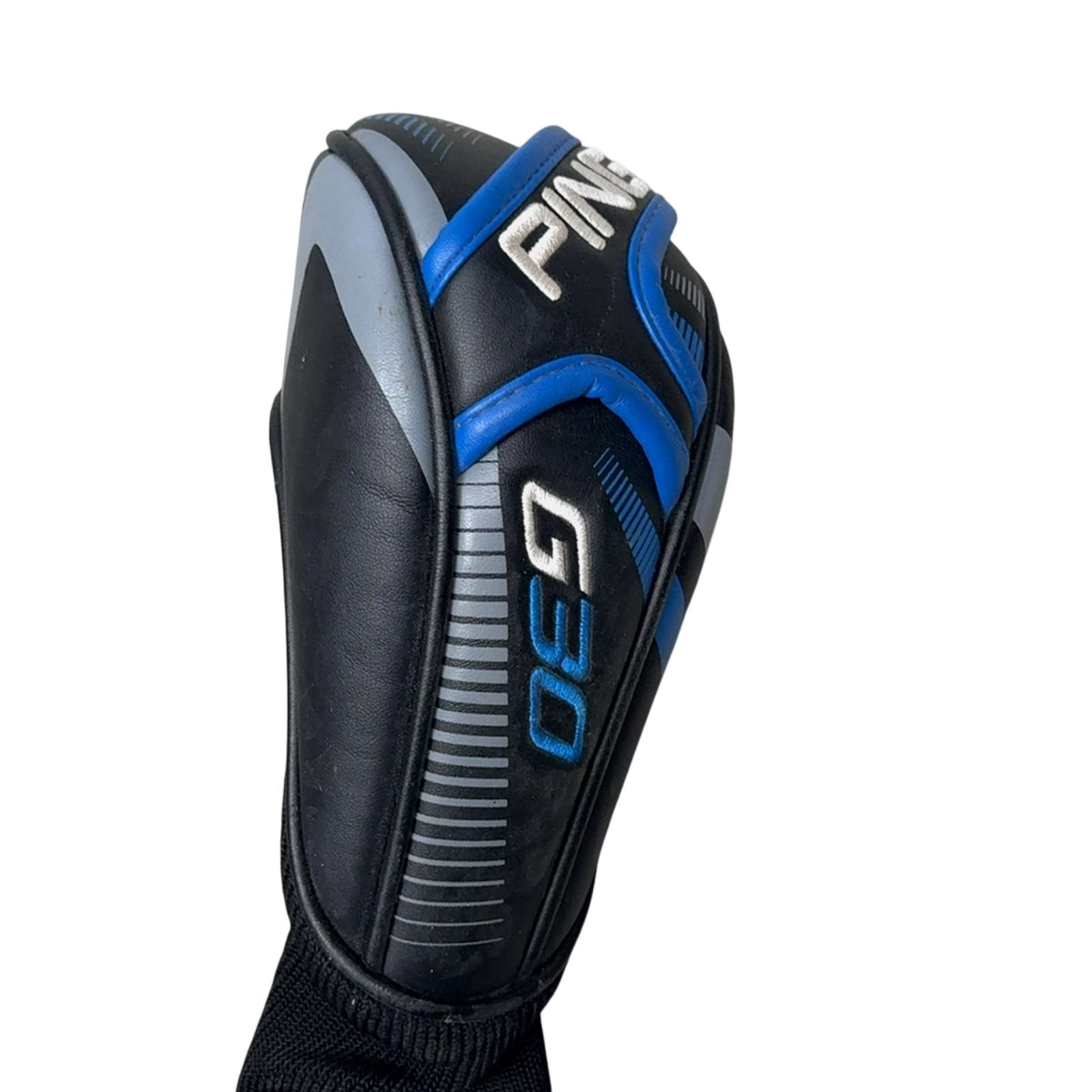 PING G30 Hybrid / Flex Regular / #5/26